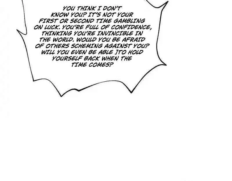 Global Martial Arts manga Chapter 348 – Page 21