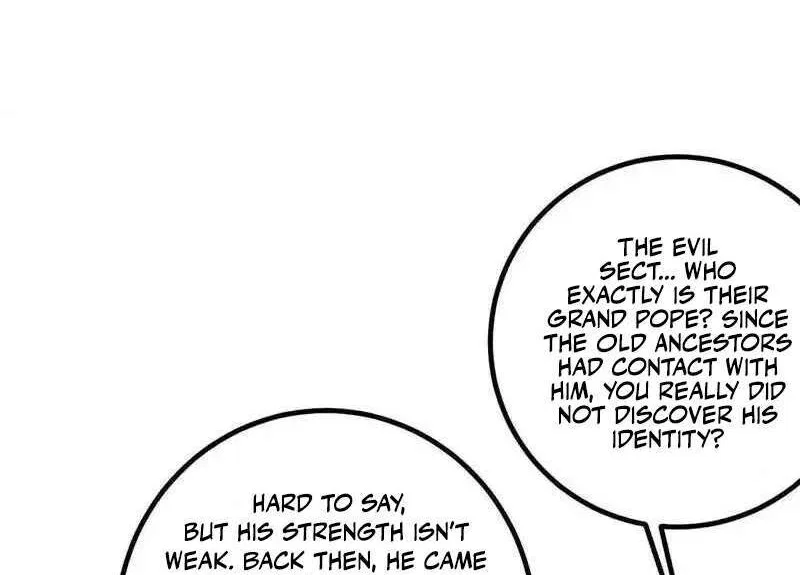 Global Martial Arts manga Chapter 348 – Page 49