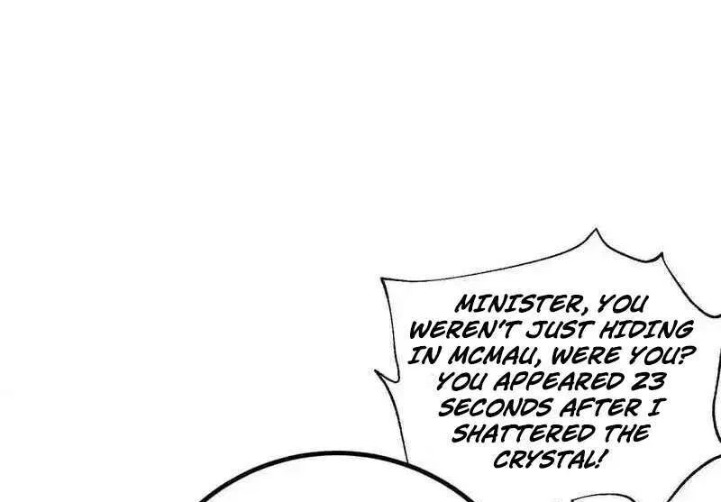 Global Martial Arts manga Chapter 348 – Page 53