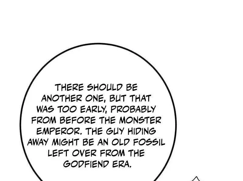 Global Martial Arts manga Chapter 348 – Page 62