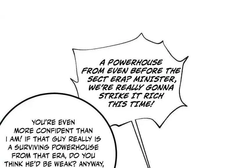 Global Martial Arts manga Chapter 348 – Page 65