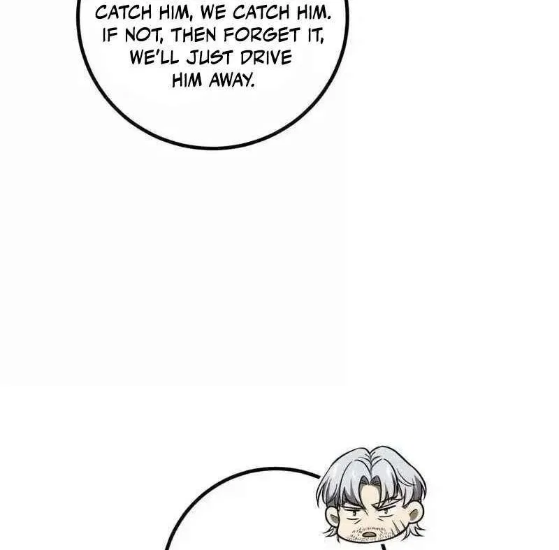 Global Martial Arts manga Chapter 348 – Page 67