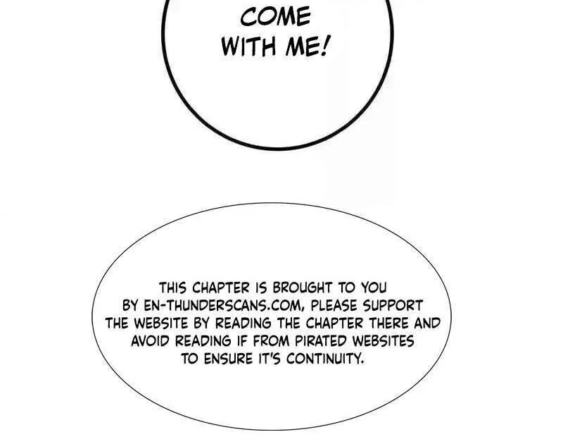 Global Martial Arts manga Chapter 348 – Page 68