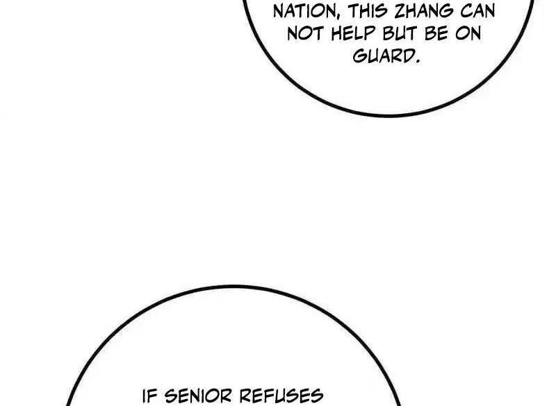 Global Martial Arts manga Chapter 348 – Page 71