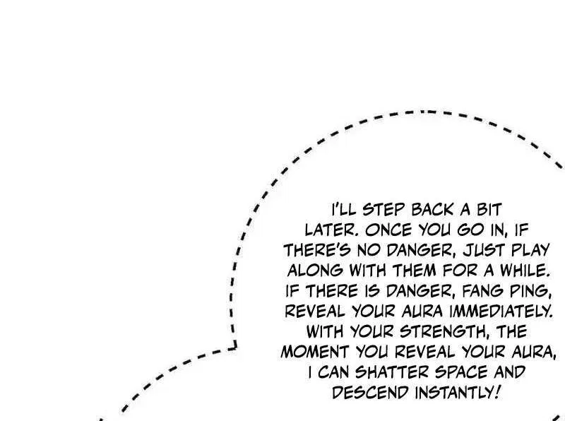 Global Martial Arts manga Chapter 348 – Page 76