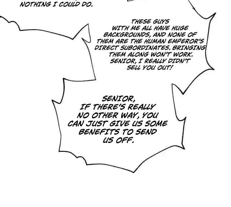 Global Martial Arts manga Chapter 348 – Page 86
