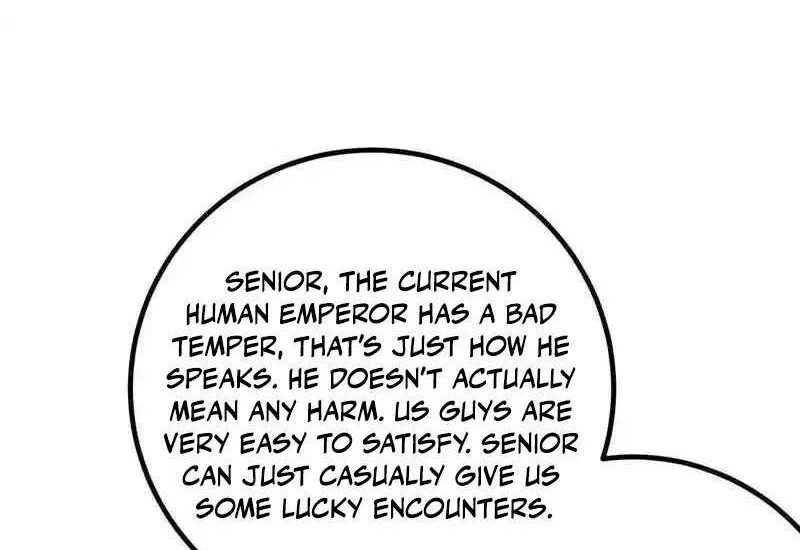 Global Martial Arts manga Chapter 348 – Page 87