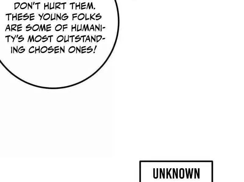 Global Martial Arts manga Chapter 348 – Page 91