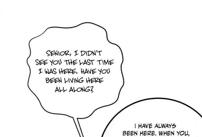 Global Martial Arts manga Chapter 348 – Page 94