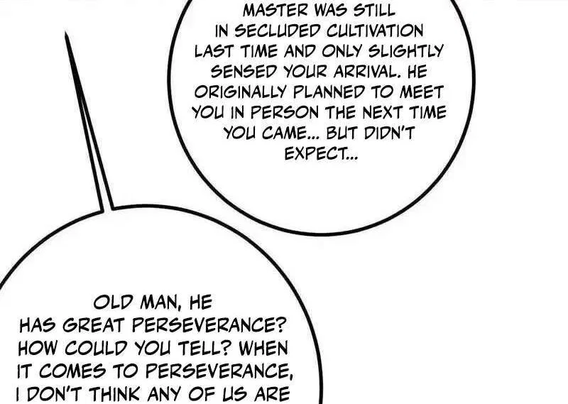 Global Martial Arts manga Chapter 348 – Page 96