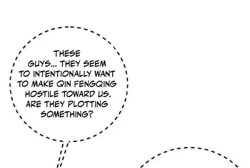 Global Martial Arts manga Chapter 348 – Page 98