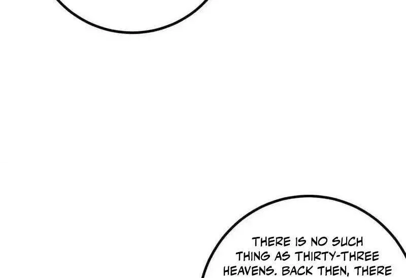 Global Martial Arts manga Chapter 348 – Page 104