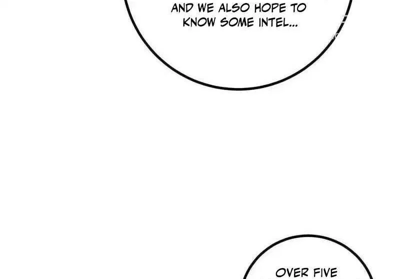 Global Martial Arts manga Chapter 348 – Page 107