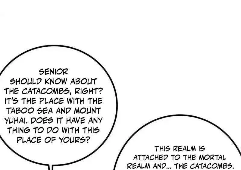 Global Martial Arts manga Chapter 348 – Page 111