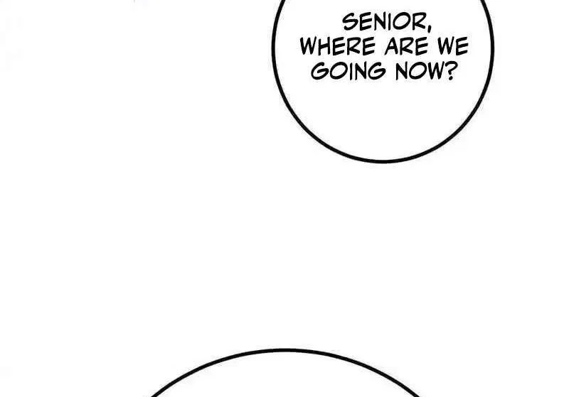 Global Martial Arts manga Chapter 348 – Page 113