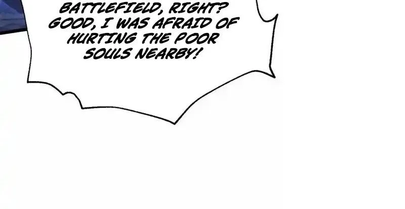Global Martial Arts manga Chapter 347 – Page 17