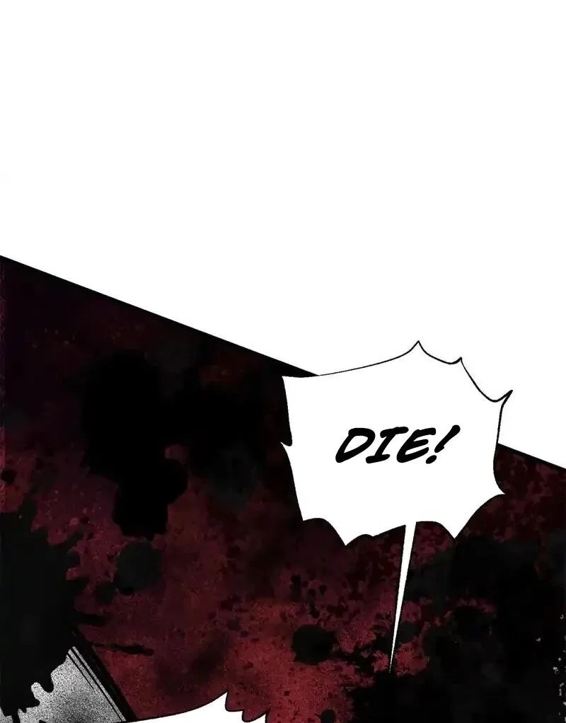 Global Martial Arts manga Chapter 347 – Page 29