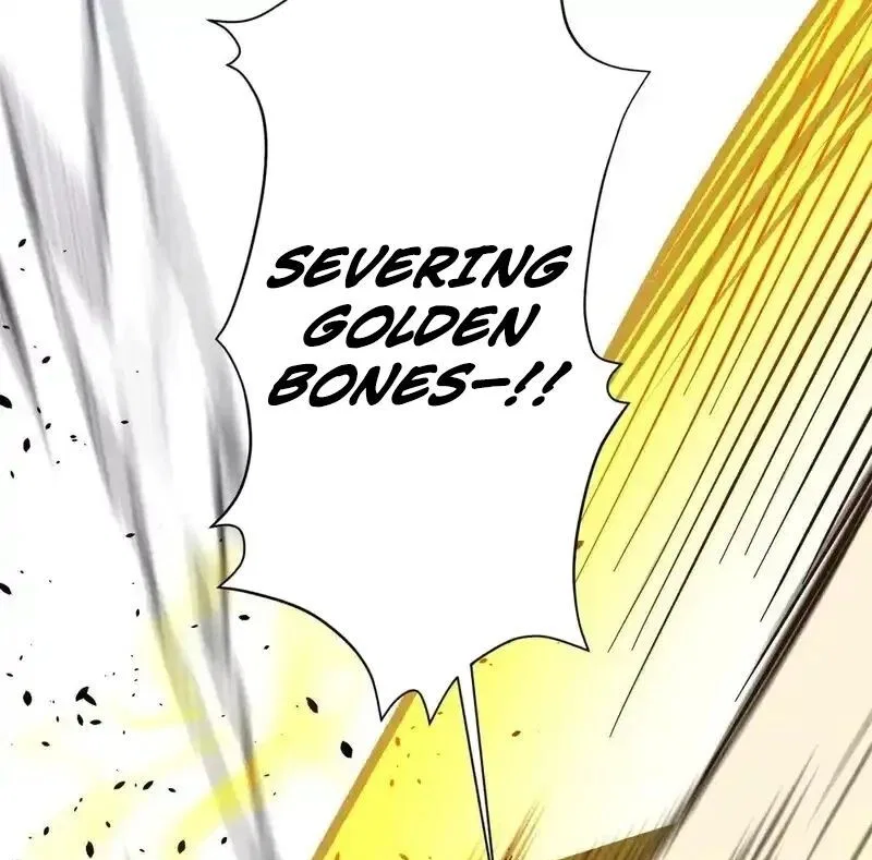 Global Martial Arts manga Chapter 347 – Page 50