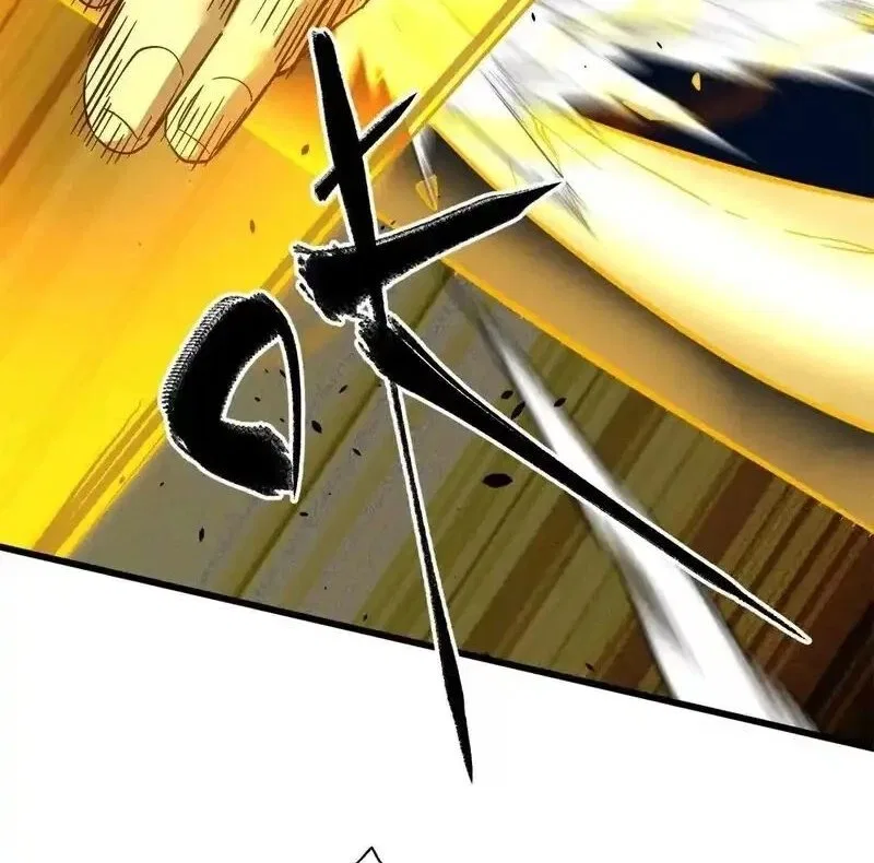 Global Martial Arts manga Chapter 347 – Page 52