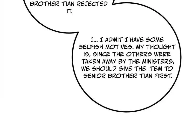 Global Martial Arts manga Chapter 347 – Page 89