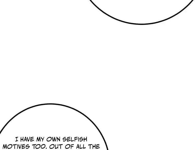 Global Martial Arts manga Chapter 347 – Page 93
