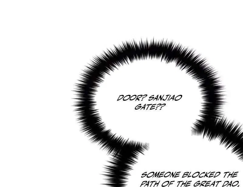 Global Martial Arts manga Chapter 346 – Page 7