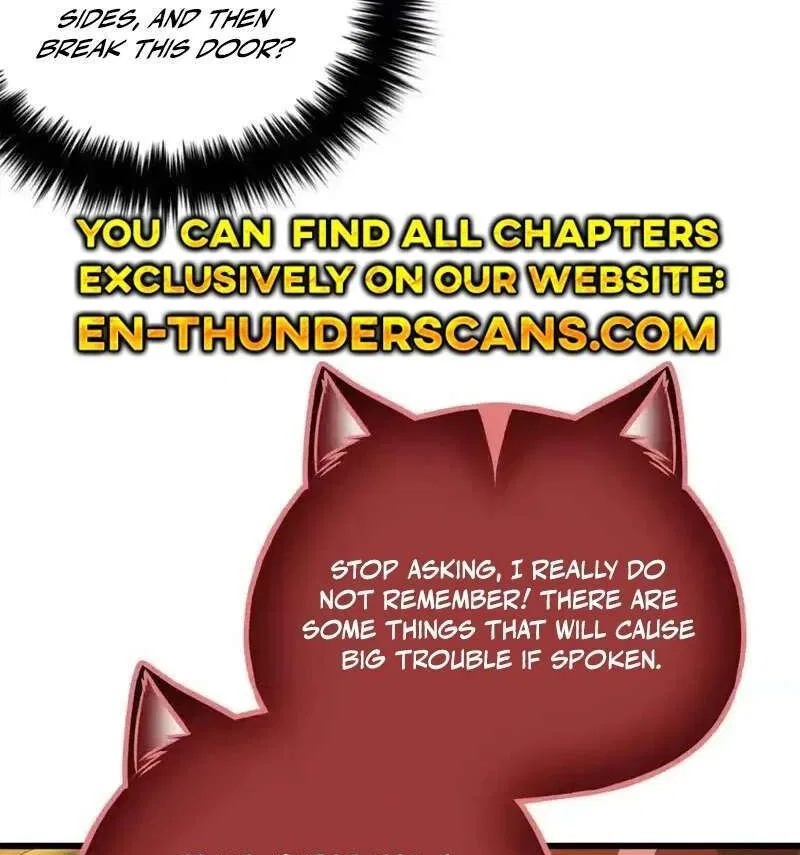 Global Martial Arts manga Chapter 346 – Page 9