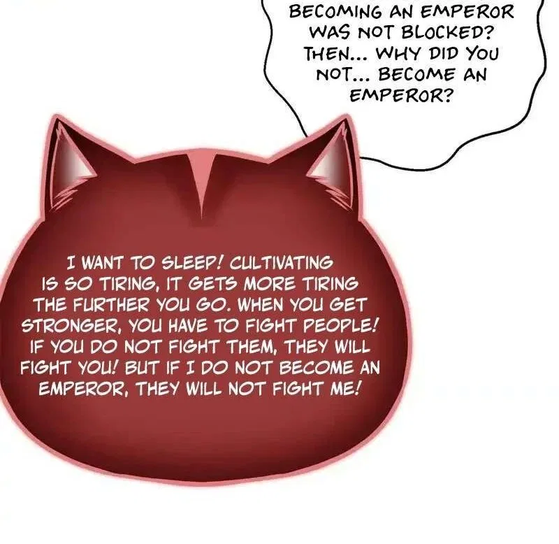 Global Martial Arts manga Chapter 346 – Page 11