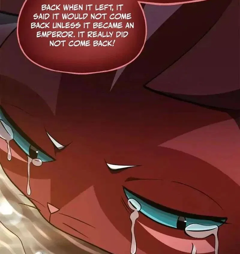 Global Martial Arts manga Chapter 346 – Page 29