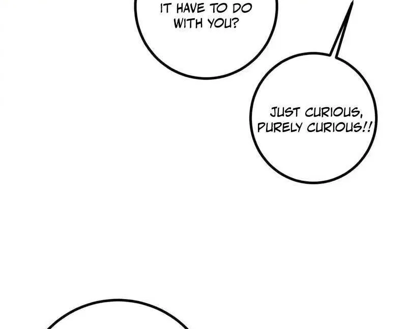 Global Martial Arts manga Chapter 346 – Page 39