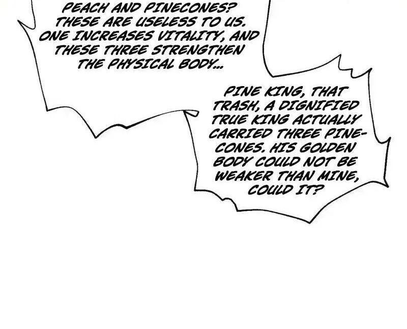 Global Martial Arts manga Chapter 346 – Page 41