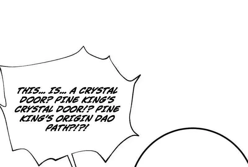 Global Martial Arts manga Chapter 346 – Page 45