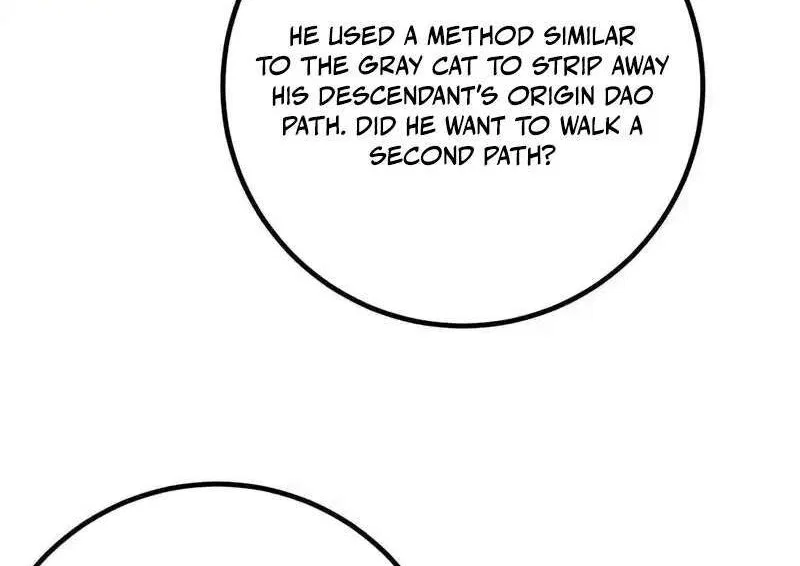 Global Martial Arts manga Chapter 346 – Page 47