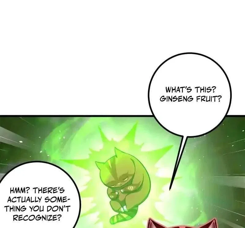 Global Martial Arts manga Chapter 346 – Page 50