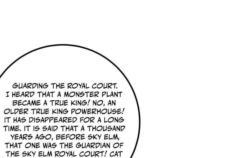 Global Martial Arts manga Chapter 346 – Page 55