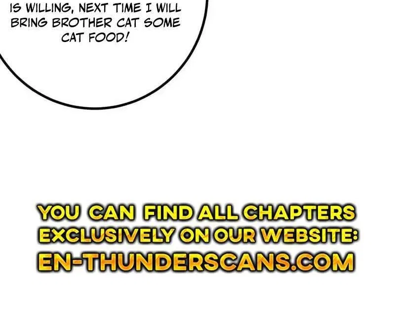 Global Martial Arts manga Chapter 346 – Page 59