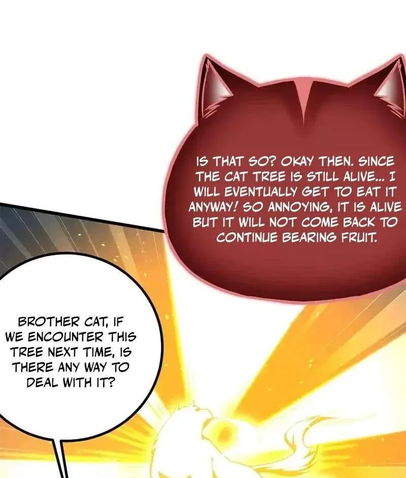 Global Martial Arts manga Chapter 346 – Page 60