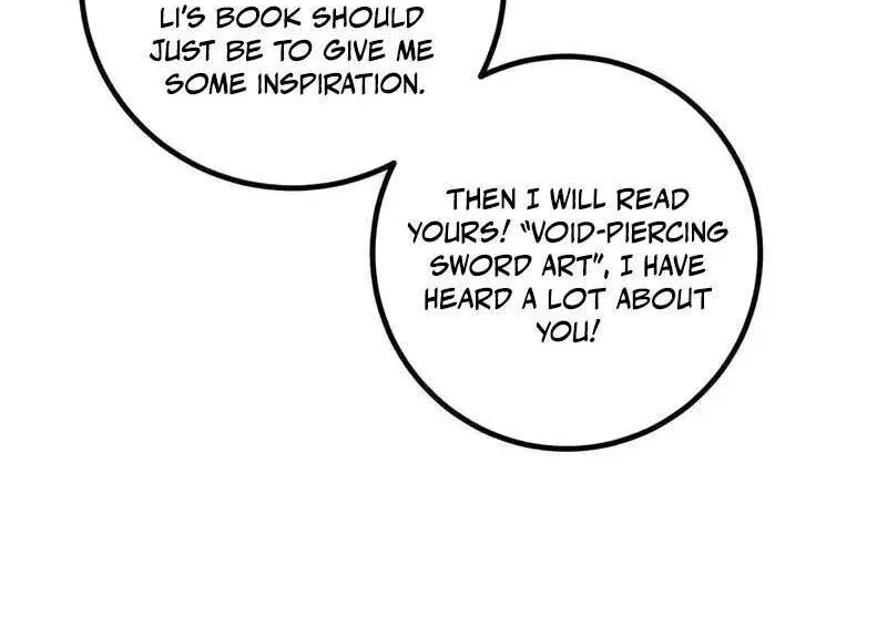 Global Martial Arts manga Chapter 346 – Page 72
