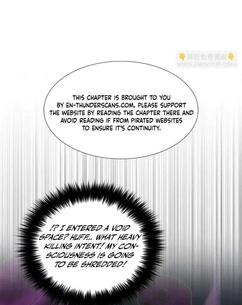 Global Martial Arts manga Chapter 346 – Page 73