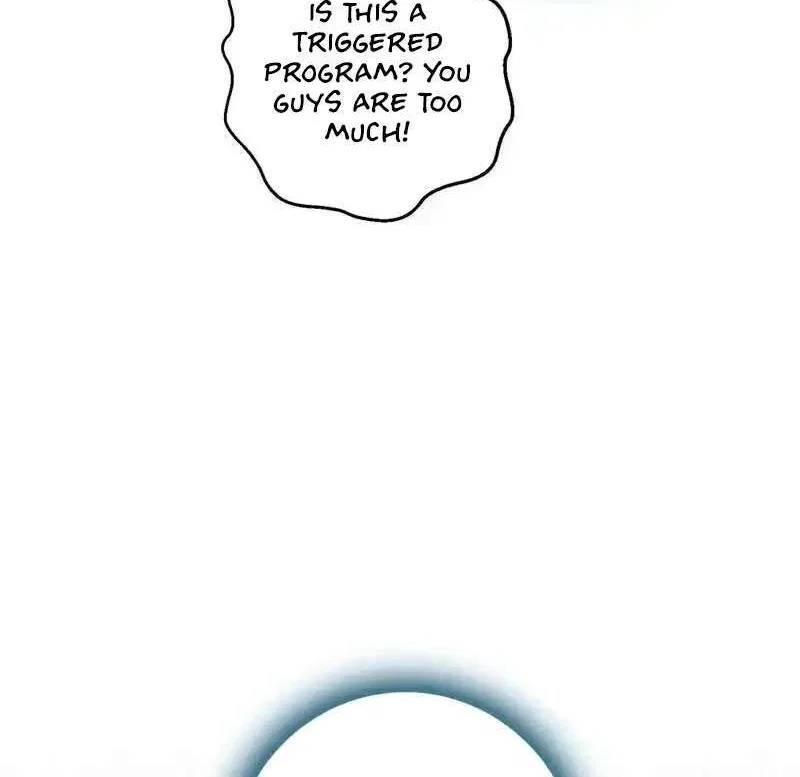 Global Martial Arts manga Chapter 346 – Page 84