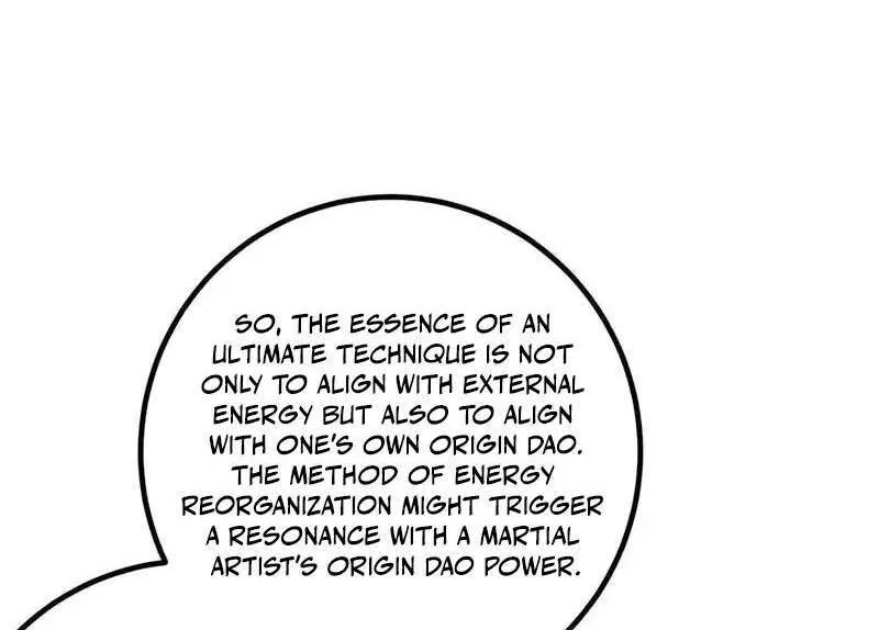Global Martial Arts manga Chapter 346 – Page 86