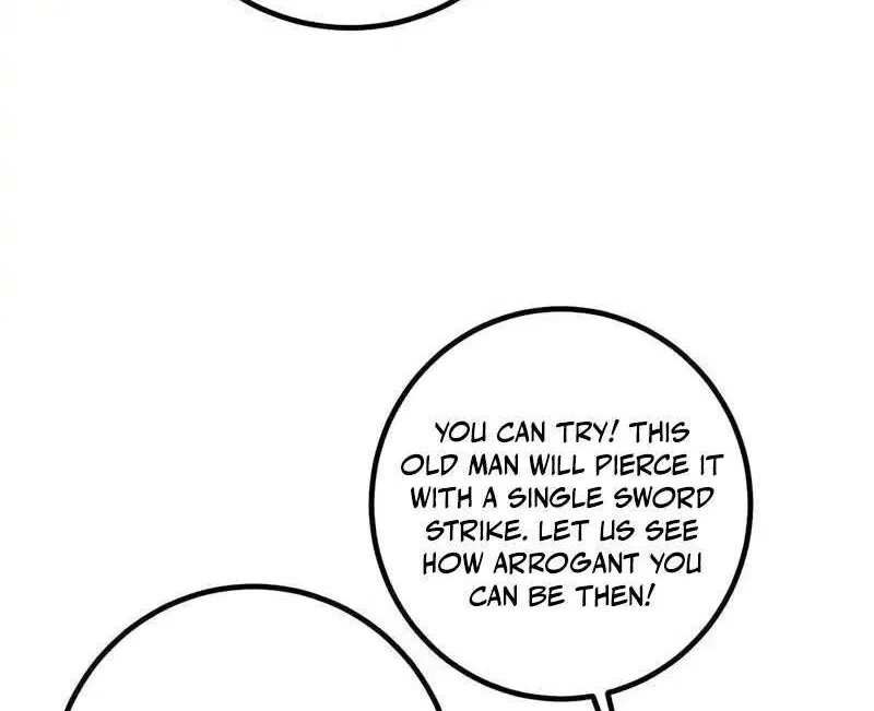 Global Martial Arts manga Chapter 346 – Page 101