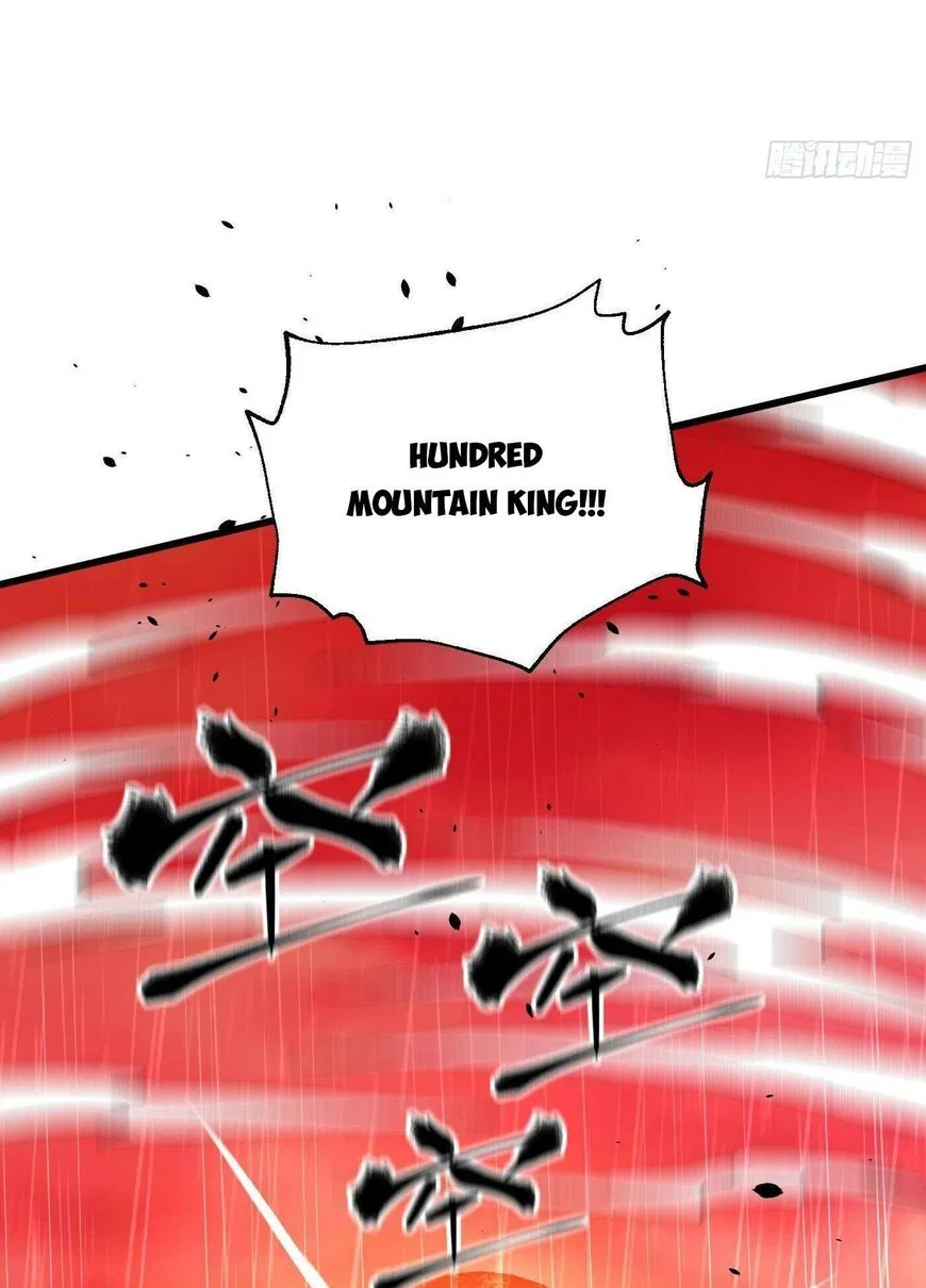 Global Martial Arts manga Chapter 345 – Page 12