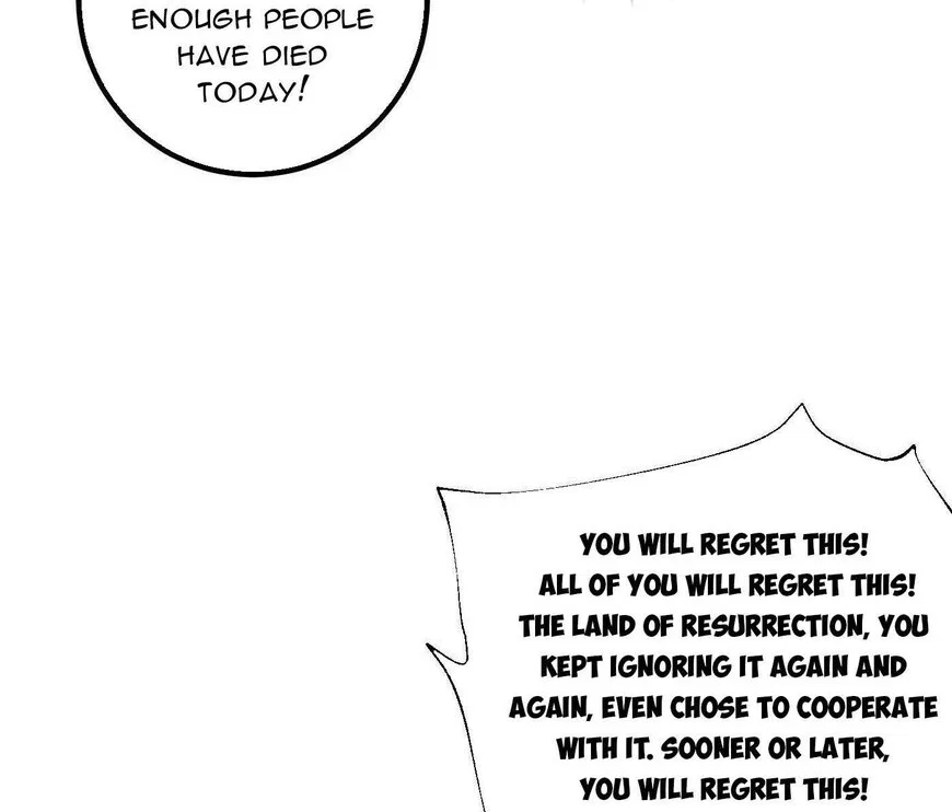 Global Martial Arts manga Chapter 345 – Page 18