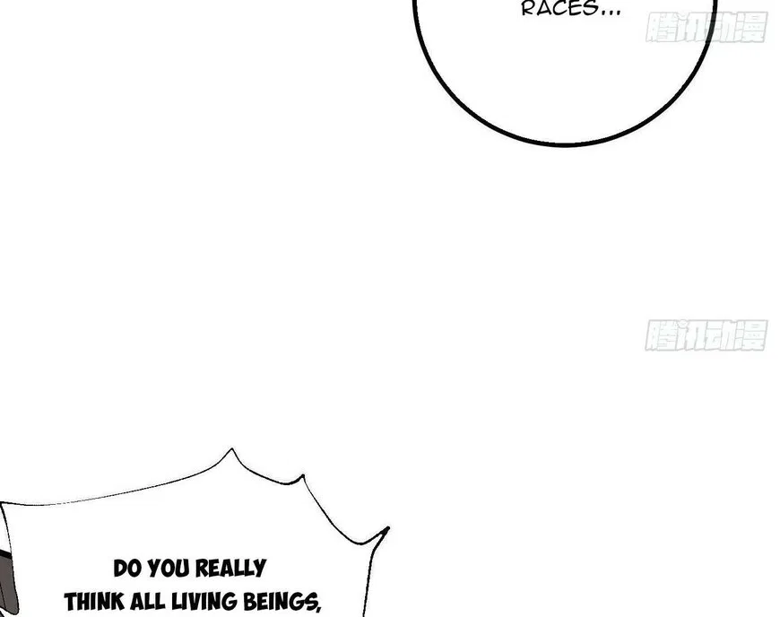 Global Martial Arts manga Chapter 345 – Page 26