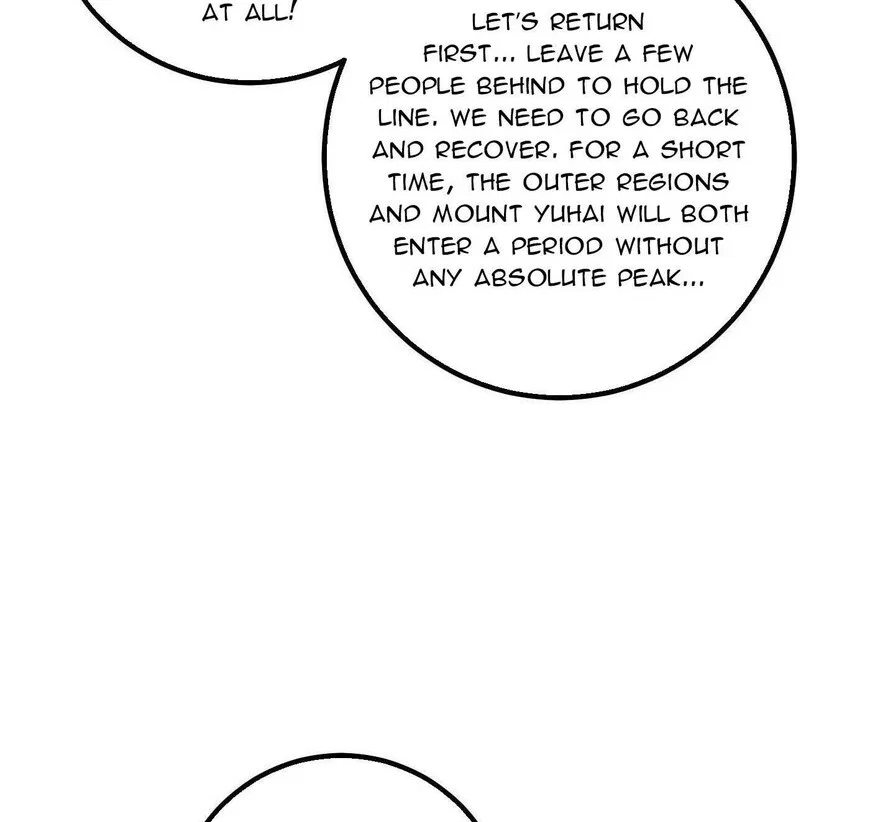 Global Martial Arts manga Chapter 345 – Page 42