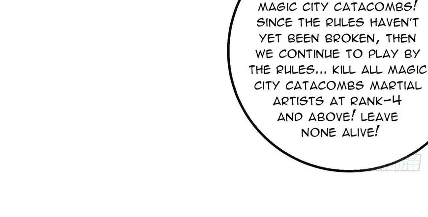 Global Martial Arts manga Chapter 345 – Page 46