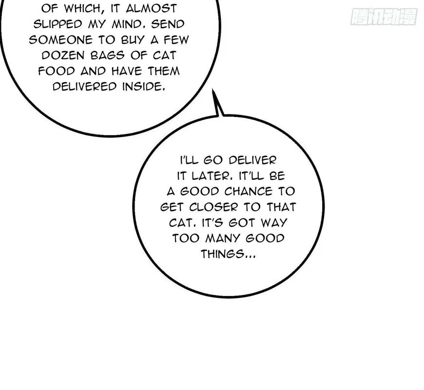 Global Martial Arts manga Chapter 345 – Page 54