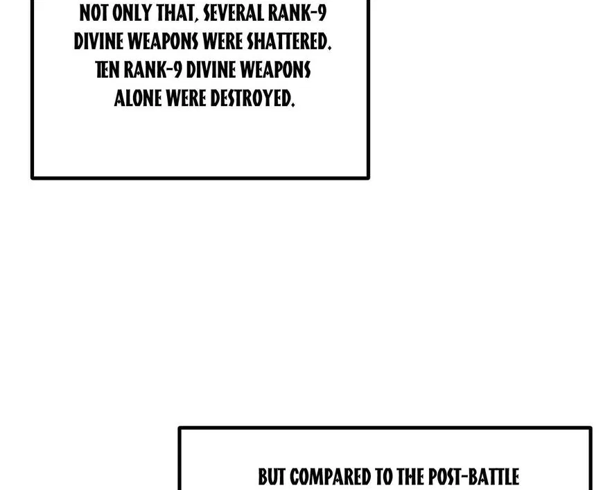 Global Martial Arts manga Chapter 345 – Page 64