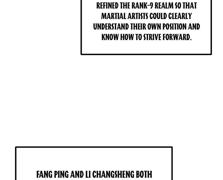 Global Martial Arts manga Chapter 345 – Page 70
